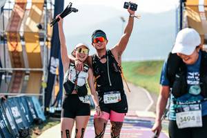 BIB: 
                            <button type="button" onclick="openModal(25611102)" class="btn btn-primary btn-sm float-right btn-popup" data-toggle="modal" data-target=".modal-high-quality">
                        <i class="fas fa-shopping-cart"></i> Add to Cart
                    </button>
                                            <button type="button" onclick="isThisMe(25611102, true)" class="btn btn-success btn-sm float-right btn-popup btn-isme hidden" data-toggle="tooltip" data-placement="bottom" title="นี่คือรูปของคุณใช่ไหม คลิกที่นี่เพื่อเอาเข้าอัลบั้ม">
                        <i class="fas fa-plus"></i> Add to album
                    </button>
                    <button type="button" onclick="isThisMe(25611102, false)" class="btn btn-warning btn-sm float-right btn-popup btn-isnotme hidden">
                        <i class="fas fa-ban"></i> Remove from album
                    </button>