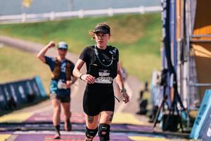 BIB: 
                            <button type="button" onclick="openModal(25594365)" class="btn btn-primary btn-sm float-right btn-popup" data-toggle="modal" data-target=".modal-high-quality">
                        <i class="fas fa-shopping-cart"></i> Add to Cart
                    </button>
                                            <button type="button" onclick="isThisMe(25594365, true)" class="btn btn-success btn-sm float-right btn-popup btn-isme hidden" data-toggle="tooltip" data-placement="bottom" title="นี่คือรูปของคุณใช่ไหม คลิกที่นี่เพื่อเอาเข้าอัลบั้ม">
                        <i class="fas fa-plus"></i> Add to album
                    </button>
                    <button type="button" onclick="isThisMe(25594365, false)" class="btn btn-warning btn-sm float-right btn-popup btn-isnotme hidden">
                        <i class="fas fa-ban"></i> Remove from album
                    </button>