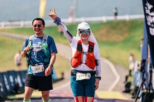 BIB: 
                            <button type="button" onclick="openModal(25596132)" class="btn btn-primary btn-sm float-right btn-popup" data-toggle="modal" data-target=".modal-high-quality">
                        <i class="fas fa-shopping-cart"></i> Add to Cart
                    </button>
                                            <button type="button" onclick="isThisMe(25596132, true)" class="btn btn-success btn-sm float-right btn-popup btn-isme hidden" data-toggle="tooltip" data-placement="bottom" title="นี่คือรูปของคุณใช่ไหม คลิกที่นี่เพื่อเอาเข้าอัลบั้ม">
                        <i class="fas fa-plus"></i> Add to album
                    </button>
                    <button type="button" onclick="isThisMe(25596132, false)" class="btn btn-warning btn-sm float-right btn-popup btn-isnotme hidden">
                        <i class="fas fa-ban"></i> Remove from album
                    </button>