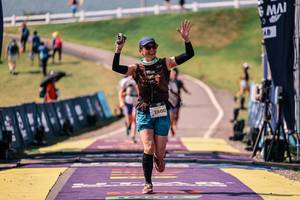 BIB: 
                            <button type="button" onclick="openModal(25593406)" class="btn btn-primary btn-sm float-right btn-popup" data-toggle="modal" data-target=".modal-high-quality">
                        <i class="fas fa-shopping-cart"></i> Add to Cart
                    </button>
                                            <button type="button" onclick="isThisMe(25593406, true)" class="btn btn-success btn-sm float-right btn-popup btn-isme hidden" data-toggle="tooltip" data-placement="bottom" title="นี่คือรูปของคุณใช่ไหม คลิกที่นี่เพื่อเอาเข้าอัลบั้ม">
                        <i class="fas fa-plus"></i> Add to album
                    </button>
                    <button type="button" onclick="isThisMe(25593406, false)" class="btn btn-warning btn-sm float-right btn-popup btn-isnotme hidden">
                        <i class="fas fa-ban"></i> Remove from album
                    </button>