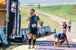 BIB: 
                            <button type="button" onclick="openModal(25606112)" class="btn btn-primary btn-sm float-right btn-popup" data-toggle="modal" data-target=".modal-high-quality">
                        <i class="fas fa-shopping-cart"></i> Add to Cart
                    </button>
                                            <button type="button" onclick="isThisMe(25606112, true)" class="btn btn-success btn-sm float-right btn-popup btn-isme hidden" data-toggle="tooltip" data-placement="bottom" title="นี่คือรูปของคุณใช่ไหม คลิกที่นี่เพื่อเอาเข้าอัลบั้ม">
                        <i class="fas fa-plus"></i> Add to album
                    </button>
                    <button type="button" onclick="isThisMe(25606112, false)" class="btn btn-warning btn-sm float-right btn-popup btn-isnotme hidden">
                        <i class="fas fa-ban"></i> Remove from album
                    </button>