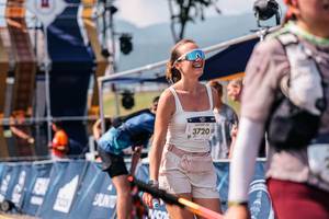 BIB: 
                            <button type="button" onclick="openModal(25597907)" class="btn btn-primary btn-sm float-right btn-popup" data-toggle="modal" data-target=".modal-high-quality">
                        <i class="fas fa-shopping-cart"></i> Add to Cart
                    </button>
                                            <button type="button" onclick="isThisMe(25597907, true)" class="btn btn-success btn-sm float-right btn-popup btn-isme hidden" data-toggle="tooltip" data-placement="bottom" title="นี่คือรูปของคุณใช่ไหม คลิกที่นี่เพื่อเอาเข้าอัลบั้ม">
                        <i class="fas fa-plus"></i> Add to album
                    </button>
                    <button type="button" onclick="isThisMe(25597907, false)" class="btn btn-warning btn-sm float-right btn-popup btn-isnotme hidden">
                        <i class="fas fa-ban"></i> Remove from album
                    </button>