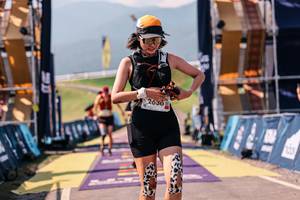 BIB: 
                            <button type="button" onclick="openModal(25593775)" class="btn btn-primary btn-sm float-right btn-popup" data-toggle="modal" data-target=".modal-high-quality">
                        <i class="fas fa-shopping-cart"></i> Add to Cart
                    </button>
                                            <button type="button" onclick="isThisMe(25593775, true)" class="btn btn-success btn-sm float-right btn-popup btn-isme hidden" data-toggle="tooltip" data-placement="bottom" title="นี่คือรูปของคุณใช่ไหม คลิกที่นี่เพื่อเอาเข้าอัลบั้ม">
                        <i class="fas fa-plus"></i> Add to album
                    </button>
                    <button type="button" onclick="isThisMe(25593775, false)" class="btn btn-warning btn-sm float-right btn-popup btn-isnotme hidden">
                        <i class="fas fa-ban"></i> Remove from album
                    </button>