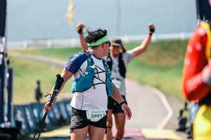 BIB: 
                            <button type="button" onclick="openModal(25601494)" class="btn btn-primary btn-sm float-right btn-popup" data-toggle="modal" data-target=".modal-high-quality">
                        <i class="fas fa-shopping-cart"></i> Add to Cart
                    </button>
                                            <button type="button" onclick="isThisMe(25601494, true)" class="btn btn-success btn-sm float-right btn-popup btn-isme hidden" data-toggle="tooltip" data-placement="bottom" title="นี่คือรูปของคุณใช่ไหม คลิกที่นี่เพื่อเอาเข้าอัลบั้ม">
                        <i class="fas fa-plus"></i> Add to album
                    </button>
                    <button type="button" onclick="isThisMe(25601494, false)" class="btn btn-warning btn-sm float-right btn-popup btn-isnotme hidden">
                        <i class="fas fa-ban"></i> Remove from album
                    </button>