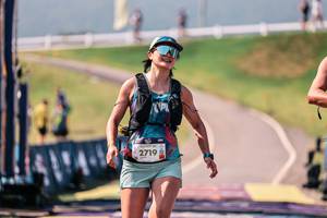 BIB: 
                            <button type="button" onclick="openModal(25594320)" class="btn btn-primary btn-sm float-right btn-popup" data-toggle="modal" data-target=".modal-high-quality">
                        <i class="fas fa-shopping-cart"></i> Add to Cart
                    </button>
                                            <button type="button" onclick="isThisMe(25594320, true)" class="btn btn-success btn-sm float-right btn-popup btn-isme hidden" data-toggle="tooltip" data-placement="bottom" title="นี่คือรูปของคุณใช่ไหม คลิกที่นี่เพื่อเอาเข้าอัลบั้ม">
                        <i class="fas fa-plus"></i> Add to album
                    </button>
                    <button type="button" onclick="isThisMe(25594320, false)" class="btn btn-warning btn-sm float-right btn-popup btn-isnotme hidden">
                        <i class="fas fa-ban"></i> Remove from album
                    </button>