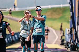 BIB: 
                            <button type="button" onclick="openModal(25591058)" class="btn btn-primary btn-sm float-right btn-popup" data-toggle="modal" data-target=".modal-high-quality">
                        <i class="fas fa-shopping-cart"></i> Add to Cart
                    </button>
                                            <button type="button" onclick="isThisMe(25591058, true)" class="btn btn-success btn-sm float-right btn-popup btn-isme hidden" data-toggle="tooltip" data-placement="bottom" title="นี่คือรูปของคุณใช่ไหม คลิกที่นี่เพื่อเอาเข้าอัลบั้ม">
                        <i class="fas fa-plus"></i> Add to album
                    </button>
                    <button type="button" onclick="isThisMe(25591058, false)" class="btn btn-warning btn-sm float-right btn-popup btn-isnotme hidden">
                        <i class="fas fa-ban"></i> Remove from album
                    </button>