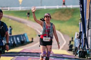 BIB: 
                            <button type="button" onclick="openModal(25598281)" class="btn btn-primary btn-sm float-right btn-popup" data-toggle="modal" data-target=".modal-high-quality">
                        <i class="fas fa-shopping-cart"></i> Add to Cart
                    </button>
                                            <button type="button" onclick="isThisMe(25598281, true)" class="btn btn-success btn-sm float-right btn-popup btn-isme hidden" data-toggle="tooltip" data-placement="bottom" title="นี่คือรูปของคุณใช่ไหม คลิกที่นี่เพื่อเอาเข้าอัลบั้ม">
                        <i class="fas fa-plus"></i> Add to album
                    </button>
                    <button type="button" onclick="isThisMe(25598281, false)" class="btn btn-warning btn-sm float-right btn-popup btn-isnotme hidden">
                        <i class="fas fa-ban"></i> Remove from album
                    </button>