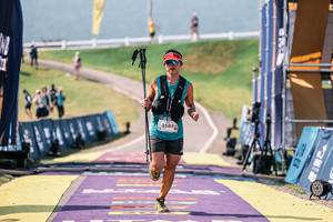 BIB: 
                            <button type="button" onclick="openModal(25597697)" class="btn btn-primary btn-sm float-right btn-popup" data-toggle="modal" data-target=".modal-high-quality">
                        <i class="fas fa-shopping-cart"></i> Add to Cart
                    </button>
                                            <button type="button" onclick="isThisMe(25597697, true)" class="btn btn-success btn-sm float-right btn-popup btn-isme hidden" data-toggle="tooltip" data-placement="bottom" title="นี่คือรูปของคุณใช่ไหม คลิกที่นี่เพื่อเอาเข้าอัลบั้ม">
                        <i class="fas fa-plus"></i> Add to album
                    </button>
                    <button type="button" onclick="isThisMe(25597697, false)" class="btn btn-warning btn-sm float-right btn-popup btn-isnotme hidden">
                        <i class="fas fa-ban"></i> Remove from album
                    </button>