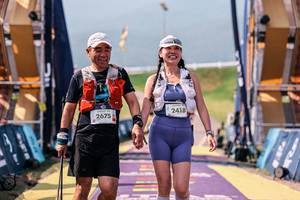 BIB: 
                            <button type="button" onclick="openModal(25595739)" class="btn btn-primary btn-sm float-right btn-popup" data-toggle="modal" data-target=".modal-high-quality">
                        <i class="fas fa-shopping-cart"></i> Add to Cart
                    </button>
                                            <button type="button" onclick="isThisMe(25595739, true)" class="btn btn-success btn-sm float-right btn-popup btn-isme hidden" data-toggle="tooltip" data-placement="bottom" title="นี่คือรูปของคุณใช่ไหม คลิกที่นี่เพื่อเอาเข้าอัลบั้ม">
                        <i class="fas fa-plus"></i> Add to album
                    </button>
                    <button type="button" onclick="isThisMe(25595739, false)" class="btn btn-warning btn-sm float-right btn-popup btn-isnotme hidden">
                        <i class="fas fa-ban"></i> Remove from album
                    </button>