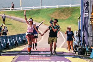 BIB: 
                            <button type="button" onclick="openModal(25597470)" class="btn btn-primary btn-sm float-right btn-popup" data-toggle="modal" data-target=".modal-high-quality">
                        <i class="fas fa-shopping-cart"></i> Add to Cart
                    </button>
                                            <button type="button" onclick="isThisMe(25597470, true)" class="btn btn-success btn-sm float-right btn-popup btn-isme hidden" data-toggle="tooltip" data-placement="bottom" title="นี่คือรูปของคุณใช่ไหม คลิกที่นี่เพื่อเอาเข้าอัลบั้ม">
                        <i class="fas fa-plus"></i> Add to album
                    </button>
                    <button type="button" onclick="isThisMe(25597470, false)" class="btn btn-warning btn-sm float-right btn-popup btn-isnotme hidden">
                        <i class="fas fa-ban"></i> Remove from album
                    </button>