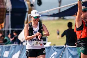 BIB: 
                            <button type="button" onclick="openModal(25599553)" class="btn btn-primary btn-sm float-right btn-popup" data-toggle="modal" data-target=".modal-high-quality">
                        <i class="fas fa-shopping-cart"></i> Add to Cart
                    </button>
                                            <button type="button" onclick="isThisMe(25599553, true)" class="btn btn-success btn-sm float-right btn-popup btn-isme hidden" data-toggle="tooltip" data-placement="bottom" title="นี่คือรูปของคุณใช่ไหม คลิกที่นี่เพื่อเอาเข้าอัลบั้ม">
                        <i class="fas fa-plus"></i> Add to album
                    </button>
                    <button type="button" onclick="isThisMe(25599553, false)" class="btn btn-warning btn-sm float-right btn-popup btn-isnotme hidden">
                        <i class="fas fa-ban"></i> Remove from album
                    </button>