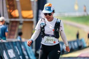 BIB: 
                            <button type="button" onclick="openModal(25601637)" class="btn btn-primary btn-sm float-right btn-popup" data-toggle="modal" data-target=".modal-high-quality">
                        <i class="fas fa-shopping-cart"></i> Add to Cart
                    </button>
                                            <button type="button" onclick="isThisMe(25601637, true)" class="btn btn-success btn-sm float-right btn-popup btn-isme hidden" data-toggle="tooltip" data-placement="bottom" title="นี่คือรูปของคุณใช่ไหม คลิกที่นี่เพื่อเอาเข้าอัลบั้ม">
                        <i class="fas fa-plus"></i> Add to album
                    </button>
                    <button type="button" onclick="isThisMe(25601637, false)" class="btn btn-warning btn-sm float-right btn-popup btn-isnotme hidden">
                        <i class="fas fa-ban"></i> Remove from album
                    </button>