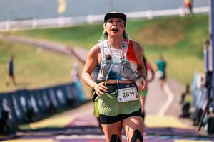 BIB: 
                            <button type="button" onclick="openModal(25592069)" class="btn btn-primary btn-sm float-right btn-popup" data-toggle="modal" data-target=".modal-high-quality">
                        <i class="fas fa-shopping-cart"></i> Add to Cart
                    </button>
                                            <button type="button" onclick="isThisMe(25592069, true)" class="btn btn-success btn-sm float-right btn-popup btn-isme hidden" data-toggle="tooltip" data-placement="bottom" title="นี่คือรูปของคุณใช่ไหม คลิกที่นี่เพื่อเอาเข้าอัลบั้ม">
                        <i class="fas fa-plus"></i> Add to album
                    </button>
                    <button type="button" onclick="isThisMe(25592069, false)" class="btn btn-warning btn-sm float-right btn-popup btn-isnotme hidden">
                        <i class="fas fa-ban"></i> Remove from album
                    </button>