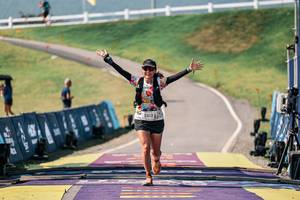 BIB: 
                            <button type="button" onclick="openModal(25589755)" class="btn btn-primary btn-sm float-right btn-popup" data-toggle="modal" data-target=".modal-high-quality">
                        <i class="fas fa-shopping-cart"></i> Add to Cart
                    </button>
                                            <button type="button" onclick="isThisMe(25589755, true)" class="btn btn-success btn-sm float-right btn-popup btn-isme hidden" data-toggle="tooltip" data-placement="bottom" title="นี่คือรูปของคุณใช่ไหม คลิกที่นี่เพื่อเอาเข้าอัลบั้ม">
                        <i class="fas fa-plus"></i> Add to album
                    </button>
                    <button type="button" onclick="isThisMe(25589755, false)" class="btn btn-warning btn-sm float-right btn-popup btn-isnotme hidden">
                        <i class="fas fa-ban"></i> Remove from album
                    </button>