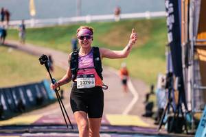 BIB: 
                            <button type="button" onclick="openModal(25595227)" class="btn btn-primary btn-sm float-right btn-popup" data-toggle="modal" data-target=".modal-high-quality">
                        <i class="fas fa-shopping-cart"></i> Add to Cart
                    </button>
                                            <button type="button" onclick="isThisMe(25595227, true)" class="btn btn-success btn-sm float-right btn-popup btn-isme hidden" data-toggle="tooltip" data-placement="bottom" title="นี่คือรูปของคุณใช่ไหม คลิกที่นี่เพื่อเอาเข้าอัลบั้ม">
                        <i class="fas fa-plus"></i> Add to album
                    </button>
                    <button type="button" onclick="isThisMe(25595227, false)" class="btn btn-warning btn-sm float-right btn-popup btn-isnotme hidden">
                        <i class="fas fa-ban"></i> Remove from album
                    </button>