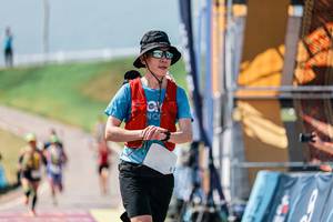 BIB: 
                            <button type="button" onclick="openModal(25604986)" class="btn btn-primary btn-sm float-right btn-popup" data-toggle="modal" data-target=".modal-high-quality">
                        <i class="fas fa-shopping-cart"></i> Add to Cart
                    </button>
                                            <button type="button" onclick="isThisMe(25604986, true)" class="btn btn-success btn-sm float-right btn-popup btn-isme hidden" data-toggle="tooltip" data-placement="bottom" title="นี่คือรูปของคุณใช่ไหม คลิกที่นี่เพื่อเอาเข้าอัลบั้ม">
                        <i class="fas fa-plus"></i> Add to album
                    </button>
                    <button type="button" onclick="isThisMe(25604986, false)" class="btn btn-warning btn-sm float-right btn-popup btn-isnotme hidden">
                        <i class="fas fa-ban"></i> Remove from album
                    </button>