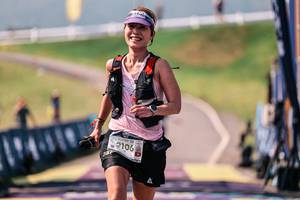 BIB: 
                            <button type="button" onclick="openModal(25591487)" class="btn btn-primary btn-sm float-right btn-popup" data-toggle="modal" data-target=".modal-high-quality">
                        <i class="fas fa-shopping-cart"></i> Add to Cart
                    </button>
                                            <button type="button" onclick="isThisMe(25591487, true)" class="btn btn-success btn-sm float-right btn-popup btn-isme hidden" data-toggle="tooltip" data-placement="bottom" title="นี่คือรูปของคุณใช่ไหม คลิกที่นี่เพื่อเอาเข้าอัลบั้ม">
                        <i class="fas fa-plus"></i> Add to album
                    </button>
                    <button type="button" onclick="isThisMe(25591487, false)" class="btn btn-warning btn-sm float-right btn-popup btn-isnotme hidden">
                        <i class="fas fa-ban"></i> Remove from album
                    </button>