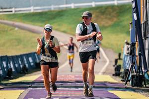 BIB: 
                            <button type="button" onclick="openModal(25596307)" class="btn btn-primary btn-sm float-right btn-popup" data-toggle="modal" data-target=".modal-high-quality">
                        <i class="fas fa-shopping-cart"></i> Add to Cart
                    </button>
                                            <button type="button" onclick="isThisMe(25596307, true)" class="btn btn-success btn-sm float-right btn-popup btn-isme hidden" data-toggle="tooltip" data-placement="bottom" title="นี่คือรูปของคุณใช่ไหม คลิกที่นี่เพื่อเอาเข้าอัลบั้ม">
                        <i class="fas fa-plus"></i> Add to album
                    </button>
                    <button type="button" onclick="isThisMe(25596307, false)" class="btn btn-warning btn-sm float-right btn-popup btn-isnotme hidden">
                        <i class="fas fa-ban"></i> Remove from album
                    </button>