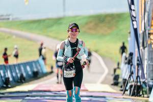 BIB: 
                            <button type="button" onclick="openModal(25611237)" class="btn btn-primary btn-sm float-right btn-popup" data-toggle="modal" data-target=".modal-high-quality">
                        <i class="fas fa-shopping-cart"></i> Add to Cart
                    </button>
                                            <button type="button" onclick="isThisMe(25611237, true)" class="btn btn-success btn-sm float-right btn-popup btn-isme hidden" data-toggle="tooltip" data-placement="bottom" title="นี่คือรูปของคุณใช่ไหม คลิกที่นี่เพื่อเอาเข้าอัลบั้ม">
                        <i class="fas fa-plus"></i> Add to album
                    </button>
                    <button type="button" onclick="isThisMe(25611237, false)" class="btn btn-warning btn-sm float-right btn-popup btn-isnotme hidden">
                        <i class="fas fa-ban"></i> Remove from album
                    </button>