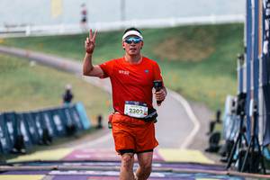 BIB: 
                            <button type="button" onclick="openModal(25596941)" class="btn btn-primary btn-sm float-right btn-popup" data-toggle="modal" data-target=".modal-high-quality">
                        <i class="fas fa-shopping-cart"></i> Add to Cart
                    </button>
                                            <button type="button" onclick="isThisMe(25596941, true)" class="btn btn-success btn-sm float-right btn-popup btn-isme hidden" data-toggle="tooltip" data-placement="bottom" title="นี่คือรูปของคุณใช่ไหม คลิกที่นี่เพื่อเอาเข้าอัลบั้ม">
                        <i class="fas fa-plus"></i> Add to album
                    </button>
                    <button type="button" onclick="isThisMe(25596941, false)" class="btn btn-warning btn-sm float-right btn-popup btn-isnotme hidden">
                        <i class="fas fa-ban"></i> Remove from album
                    </button>