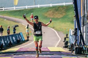 BIB: 
                            <button type="button" onclick="openModal(25589507)" class="btn btn-primary btn-sm float-right btn-popup" data-toggle="modal" data-target=".modal-high-quality">
                        <i class="fas fa-shopping-cart"></i> Add to Cart
                    </button>
                                            <button type="button" onclick="isThisMe(25589507, true)" class="btn btn-success btn-sm float-right btn-popup btn-isme hidden" data-toggle="tooltip" data-placement="bottom" title="นี่คือรูปของคุณใช่ไหม คลิกที่นี่เพื่อเอาเข้าอัลบั้ม">
                        <i class="fas fa-plus"></i> Add to album
                    </button>
                    <button type="button" onclick="isThisMe(25589507, false)" class="btn btn-warning btn-sm float-right btn-popup btn-isnotme hidden">
                        <i class="fas fa-ban"></i> Remove from album
                    </button>