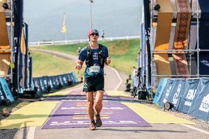 BIB: 
                            <button type="button" onclick="openModal(25596243)" class="btn btn-primary btn-sm float-right btn-popup" data-toggle="modal" data-target=".modal-high-quality">
                        <i class="fas fa-shopping-cart"></i> Add to Cart
                    </button>
                                            <button type="button" onclick="isThisMe(25596243, true)" class="btn btn-success btn-sm float-right btn-popup btn-isme hidden" data-toggle="tooltip" data-placement="bottom" title="นี่คือรูปของคุณใช่ไหม คลิกที่นี่เพื่อเอาเข้าอัลบั้ม">
                        <i class="fas fa-plus"></i> Add to album
                    </button>
                    <button type="button" onclick="isThisMe(25596243, false)" class="btn btn-warning btn-sm float-right btn-popup btn-isnotme hidden">
                        <i class="fas fa-ban"></i> Remove from album
                    </button>