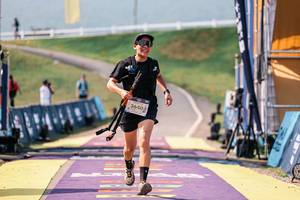 BIB: 
                            <button type="button" onclick="openModal(25597217)" class="btn btn-primary btn-sm float-right btn-popup" data-toggle="modal" data-target=".modal-high-quality">
                        <i class="fas fa-shopping-cart"></i> Add to Cart
                    </button>
                                            <button type="button" onclick="isThisMe(25597217, true)" class="btn btn-success btn-sm float-right btn-popup btn-isme hidden" data-toggle="tooltip" data-placement="bottom" title="นี่คือรูปของคุณใช่ไหม คลิกที่นี่เพื่อเอาเข้าอัลบั้ม">
                        <i class="fas fa-plus"></i> Add to album
                    </button>
                    <button type="button" onclick="isThisMe(25597217, false)" class="btn btn-warning btn-sm float-right btn-popup btn-isnotme hidden">
                        <i class="fas fa-ban"></i> Remove from album
                    </button>