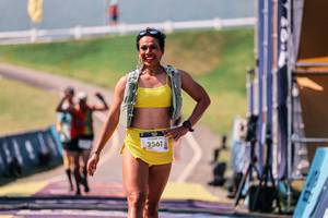 BIB: 
                            <button type="button" onclick="openModal(25592980)" class="btn btn-primary btn-sm float-right btn-popup" data-toggle="modal" data-target=".modal-high-quality">
                        <i class="fas fa-shopping-cart"></i> Add to Cart
                    </button>
                                            <button type="button" onclick="isThisMe(25592980, true)" class="btn btn-success btn-sm float-right btn-popup btn-isme hidden" data-toggle="tooltip" data-placement="bottom" title="นี่คือรูปของคุณใช่ไหม คลิกที่นี่เพื่อเอาเข้าอัลบั้ม">
                        <i class="fas fa-plus"></i> Add to album
                    </button>
                    <button type="button" onclick="isThisMe(25592980, false)" class="btn btn-warning btn-sm float-right btn-popup btn-isnotme hidden">
                        <i class="fas fa-ban"></i> Remove from album
                    </button>