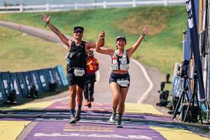 BIB: 
                            <button type="button" onclick="openModal(25599057)" class="btn btn-primary btn-sm float-right btn-popup" data-toggle="modal" data-target=".modal-high-quality">
                        <i class="fas fa-shopping-cart"></i> Add to Cart
                    </button>
                                            <button type="button" onclick="isThisMe(25599057, true)" class="btn btn-success btn-sm float-right btn-popup btn-isme hidden" data-toggle="tooltip" data-placement="bottom" title="นี่คือรูปของคุณใช่ไหม คลิกที่นี่เพื่อเอาเข้าอัลบั้ม">
                        <i class="fas fa-plus"></i> Add to album
                    </button>
                    <button type="button" onclick="isThisMe(25599057, false)" class="btn btn-warning btn-sm float-right btn-popup btn-isnotme hidden">
                        <i class="fas fa-ban"></i> Remove from album
                    </button>