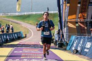 BIB: 
                            <button type="button" onclick="openModal(25597640)" class="btn btn-primary btn-sm float-right btn-popup" data-toggle="modal" data-target=".modal-high-quality">
                        <i class="fas fa-shopping-cart"></i> Add to Cart
                    </button>
                                            <button type="button" onclick="isThisMe(25597640, true)" class="btn btn-success btn-sm float-right btn-popup btn-isme hidden" data-toggle="tooltip" data-placement="bottom" title="นี่คือรูปของคุณใช่ไหม คลิกที่นี่เพื่อเอาเข้าอัลบั้ม">
                        <i class="fas fa-plus"></i> Add to album
                    </button>
                    <button type="button" onclick="isThisMe(25597640, false)" class="btn btn-warning btn-sm float-right btn-popup btn-isnotme hidden">
                        <i class="fas fa-ban"></i> Remove from album
                    </button>