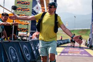 BIB: 
                            <button type="button" onclick="openModal(25599271)" class="btn btn-primary btn-sm float-right btn-popup" data-toggle="modal" data-target=".modal-high-quality">
                        <i class="fas fa-shopping-cart"></i> Add to Cart
                    </button>
                                            <button type="button" onclick="isThisMe(25599271, true)" class="btn btn-success btn-sm float-right btn-popup btn-isme hidden" data-toggle="tooltip" data-placement="bottom" title="นี่คือรูปของคุณใช่ไหม คลิกที่นี่เพื่อเอาเข้าอัลบั้ม">
                        <i class="fas fa-plus"></i> Add to album
                    </button>
                    <button type="button" onclick="isThisMe(25599271, false)" class="btn btn-warning btn-sm float-right btn-popup btn-isnotme hidden">
                        <i class="fas fa-ban"></i> Remove from album
                    </button>