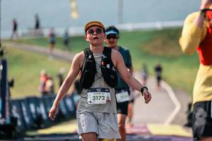 BIB: 
                            <button type="button" onclick="openModal(25601715)" class="btn btn-primary btn-sm float-right btn-popup" data-toggle="modal" data-target=".modal-high-quality">
                        <i class="fas fa-shopping-cart"></i> Add to Cart
                    </button>
                                            <button type="button" onclick="isThisMe(25601715, true)" class="btn btn-success btn-sm float-right btn-popup btn-isme hidden" data-toggle="tooltip" data-placement="bottom" title="นี่คือรูปของคุณใช่ไหม คลิกที่นี่เพื่อเอาเข้าอัลบั้ม">
                        <i class="fas fa-plus"></i> Add to album
                    </button>
                    <button type="button" onclick="isThisMe(25601715, false)" class="btn btn-warning btn-sm float-right btn-popup btn-isnotme hidden">
                        <i class="fas fa-ban"></i> Remove from album
                    </button>