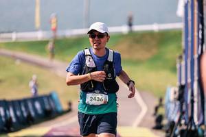 BIB: 
                            <button type="button" onclick="openModal(25591871)" class="btn btn-primary btn-sm float-right btn-popup" data-toggle="modal" data-target=".modal-high-quality">
                        <i class="fas fa-shopping-cart"></i> Add to Cart
                    </button>
                                            <button type="button" onclick="isThisMe(25591871, true)" class="btn btn-success btn-sm float-right btn-popup btn-isme hidden" data-toggle="tooltip" data-placement="bottom" title="นี่คือรูปของคุณใช่ไหม คลิกที่นี่เพื่อเอาเข้าอัลบั้ม">
                        <i class="fas fa-plus"></i> Add to album
                    </button>
                    <button type="button" onclick="isThisMe(25591871, false)" class="btn btn-warning btn-sm float-right btn-popup btn-isnotme hidden">
                        <i class="fas fa-ban"></i> Remove from album
                    </button>