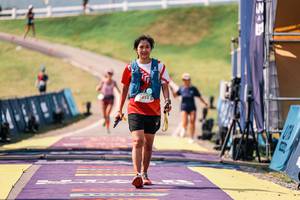 BIB: 
                            <button type="button" onclick="openModal(25597423)" class="btn btn-primary btn-sm float-right btn-popup" data-toggle="modal" data-target=".modal-high-quality">
                        <i class="fas fa-shopping-cart"></i> Add to Cart
                    </button>
                                            <button type="button" onclick="isThisMe(25597423, true)" class="btn btn-success btn-sm float-right btn-popup btn-isme hidden" data-toggle="tooltip" data-placement="bottom" title="นี่คือรูปของคุณใช่ไหม คลิกที่นี่เพื่อเอาเข้าอัลบั้ม">
                        <i class="fas fa-plus"></i> Add to album
                    </button>
                    <button type="button" onclick="isThisMe(25597423, false)" class="btn btn-warning btn-sm float-right btn-popup btn-isnotme hidden">
                        <i class="fas fa-ban"></i> Remove from album
                    </button>