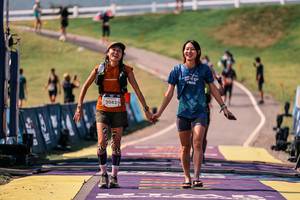 BIB: 
                            <button type="button" onclick="openModal(25595462)" class="btn btn-primary btn-sm float-right btn-popup" data-toggle="modal" data-target=".modal-high-quality">
                        <i class="fas fa-shopping-cart"></i> Add to Cart
                    </button>
                                            <button type="button" onclick="isThisMe(25595462, true)" class="btn btn-success btn-sm float-right btn-popup btn-isme hidden" data-toggle="tooltip" data-placement="bottom" title="นี่คือรูปของคุณใช่ไหม คลิกที่นี่เพื่อเอาเข้าอัลบั้ม">
                        <i class="fas fa-plus"></i> Add to album
                    </button>
                    <button type="button" onclick="isThisMe(25595462, false)" class="btn btn-warning btn-sm float-right btn-popup btn-isnotme hidden">
                        <i class="fas fa-ban"></i> Remove from album
                    </button>