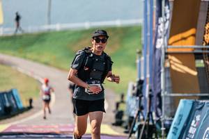 BIB: 
                            <button type="button" onclick="openModal(25604257)" class="btn btn-primary btn-sm float-right btn-popup" data-toggle="modal" data-target=".modal-high-quality">
                        <i class="fas fa-shopping-cart"></i> Add to Cart
                    </button>
                                            <button type="button" onclick="isThisMe(25604257, true)" class="btn btn-success btn-sm float-right btn-popup btn-isme hidden" data-toggle="tooltip" data-placement="bottom" title="นี่คือรูปของคุณใช่ไหม คลิกที่นี่เพื่อเอาเข้าอัลบั้ม">
                        <i class="fas fa-plus"></i> Add to album
                    </button>
                    <button type="button" onclick="isThisMe(25604257, false)" class="btn btn-warning btn-sm float-right btn-popup btn-isnotme hidden">
                        <i class="fas fa-ban"></i> Remove from album
                    </button>