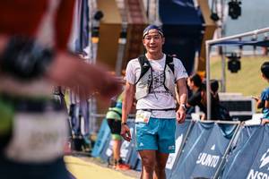 BIB: 
                            <button type="button" onclick="openModal(25596637)" class="btn btn-primary btn-sm float-right btn-popup" data-toggle="modal" data-target=".modal-high-quality">
                        <i class="fas fa-shopping-cart"></i> Add to Cart
                    </button>
                                            <button type="button" onclick="isThisMe(25596637, true)" class="btn btn-success btn-sm float-right btn-popup btn-isme hidden" data-toggle="tooltip" data-placement="bottom" title="นี่คือรูปของคุณใช่ไหม คลิกที่นี่เพื่อเอาเข้าอัลบั้ม">
                        <i class="fas fa-plus"></i> Add to album
                    </button>
                    <button type="button" onclick="isThisMe(25596637, false)" class="btn btn-warning btn-sm float-right btn-popup btn-isnotme hidden">
                        <i class="fas fa-ban"></i> Remove from album
                    </button>