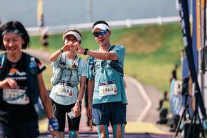 BIB: 
                            <button type="button" onclick="openModal(25591083)" class="btn btn-primary btn-sm float-right btn-popup" data-toggle="modal" data-target=".modal-high-quality">
                        <i class="fas fa-shopping-cart"></i> Add to Cart
                    </button>
                                            <button type="button" onclick="isThisMe(25591083, true)" class="btn btn-success btn-sm float-right btn-popup btn-isme hidden" data-toggle="tooltip" data-placement="bottom" title="นี่คือรูปของคุณใช่ไหม คลิกที่นี่เพื่อเอาเข้าอัลบั้ม">
                        <i class="fas fa-plus"></i> Add to album
                    </button>
                    <button type="button" onclick="isThisMe(25591083, false)" class="btn btn-warning btn-sm float-right btn-popup btn-isnotme hidden">
                        <i class="fas fa-ban"></i> Remove from album
                    </button>