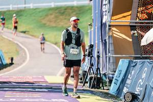 BIB: 
                            <button type="button" onclick="openModal(25603469)" class="btn btn-primary btn-sm float-right btn-popup" data-toggle="modal" data-target=".modal-high-quality">
                        <i class="fas fa-shopping-cart"></i> Add to Cart
                    </button>
                                            <button type="button" onclick="isThisMe(25603469, true)" class="btn btn-success btn-sm float-right btn-popup btn-isme hidden" data-toggle="tooltip" data-placement="bottom" title="นี่คือรูปของคุณใช่ไหม คลิกที่นี่เพื่อเอาเข้าอัลบั้ม">
                        <i class="fas fa-plus"></i> Add to album
                    </button>
                    <button type="button" onclick="isThisMe(25603469, false)" class="btn btn-warning btn-sm float-right btn-popup btn-isnotme hidden">
                        <i class="fas fa-ban"></i> Remove from album
                    </button>