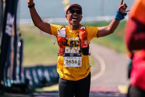 BIB: 
                            <button type="button" onclick="openModal(25599138)" class="btn btn-primary btn-sm float-right btn-popup" data-toggle="modal" data-target=".modal-high-quality">
                        <i class="fas fa-shopping-cart"></i> Add to Cart
                    </button>
                                            <button type="button" onclick="isThisMe(25599138, true)" class="btn btn-success btn-sm float-right btn-popup btn-isme hidden" data-toggle="tooltip" data-placement="bottom" title="นี่คือรูปของคุณใช่ไหม คลิกที่นี่เพื่อเอาเข้าอัลบั้ม">
                        <i class="fas fa-plus"></i> Add to album
                    </button>
                    <button type="button" onclick="isThisMe(25599138, false)" class="btn btn-warning btn-sm float-right btn-popup btn-isnotme hidden">
                        <i class="fas fa-ban"></i> Remove from album
                    </button>