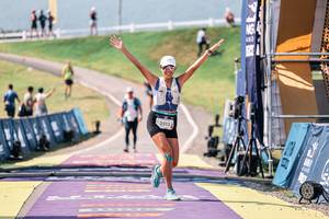 BIB: 
                            <button type="button" onclick="openModal(25600418)" class="btn btn-primary btn-sm float-right btn-popup" data-toggle="modal" data-target=".modal-high-quality">
                        <i class="fas fa-shopping-cart"></i> Add to Cart
                    </button>
                                            <button type="button" onclick="isThisMe(25600418, true)" class="btn btn-success btn-sm float-right btn-popup btn-isme hidden" data-toggle="tooltip" data-placement="bottom" title="นี่คือรูปของคุณใช่ไหม คลิกที่นี่เพื่อเอาเข้าอัลบั้ม">
                        <i class="fas fa-plus"></i> Add to album
                    </button>
                    <button type="button" onclick="isThisMe(25600418, false)" class="btn btn-warning btn-sm float-right btn-popup btn-isnotme hidden">
                        <i class="fas fa-ban"></i> Remove from album
                    </button>