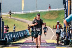 BIB: 
                            <button type="button" onclick="openModal(25590735)" class="btn btn-primary btn-sm float-right btn-popup" data-toggle="modal" data-target=".modal-high-quality">
                        <i class="fas fa-shopping-cart"></i> Add to Cart
                    </button>
                                            <button type="button" onclick="isThisMe(25590735, true)" class="btn btn-success btn-sm float-right btn-popup btn-isme hidden" data-toggle="tooltip" data-placement="bottom" title="นี่คือรูปของคุณใช่ไหม คลิกที่นี่เพื่อเอาเข้าอัลบั้ม">
                        <i class="fas fa-plus"></i> Add to album
                    </button>
                    <button type="button" onclick="isThisMe(25590735, false)" class="btn btn-warning btn-sm float-right btn-popup btn-isnotme hidden">
                        <i class="fas fa-ban"></i> Remove from album
                    </button>