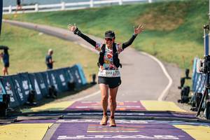 BIB: 
                            <button type="button" onclick="openModal(25589804)" class="btn btn-primary btn-sm float-right btn-popup" data-toggle="modal" data-target=".modal-high-quality">
                        <i class="fas fa-shopping-cart"></i> Add to Cart
                    </button>
                                            <button type="button" onclick="isThisMe(25589804, true)" class="btn btn-success btn-sm float-right btn-popup btn-isme hidden" data-toggle="tooltip" data-placement="bottom" title="นี่คือรูปของคุณใช่ไหม คลิกที่นี่เพื่อเอาเข้าอัลบั้ม">
                        <i class="fas fa-plus"></i> Add to album
                    </button>
                    <button type="button" onclick="isThisMe(25589804, false)" class="btn btn-warning btn-sm float-right btn-popup btn-isnotme hidden">
                        <i class="fas fa-ban"></i> Remove from album
                    </button>