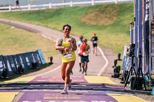 BIB: 
                            <button type="button" onclick="openModal(25592907)" class="btn btn-primary btn-sm float-right btn-popup" data-toggle="modal" data-target=".modal-high-quality">
                        <i class="fas fa-shopping-cart"></i> Add to Cart
                    </button>
                                            <button type="button" onclick="isThisMe(25592907, true)" class="btn btn-success btn-sm float-right btn-popup btn-isme hidden" data-toggle="tooltip" data-placement="bottom" title="นี่คือรูปของคุณใช่ไหม คลิกที่นี่เพื่อเอาเข้าอัลบั้ม">
                        <i class="fas fa-plus"></i> Add to album
                    </button>
                    <button type="button" onclick="isThisMe(25592907, false)" class="btn btn-warning btn-sm float-right btn-popup btn-isnotme hidden">
                        <i class="fas fa-ban"></i> Remove from album
                    </button>