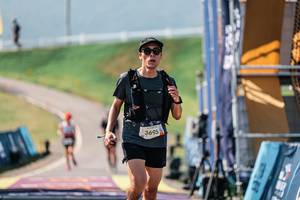 BIB: 
                            <button type="button" onclick="openModal(25604267)" class="btn btn-primary btn-sm float-right btn-popup" data-toggle="modal" data-target=".modal-high-quality">
                        <i class="fas fa-shopping-cart"></i> Add to Cart
                    </button>
                                            <button type="button" onclick="isThisMe(25604267, true)" class="btn btn-success btn-sm float-right btn-popup btn-isme hidden" data-toggle="tooltip" data-placement="bottom" title="นี่คือรูปของคุณใช่ไหม คลิกที่นี่เพื่อเอาเข้าอัลบั้ม">
                        <i class="fas fa-plus"></i> Add to album
                    </button>
                    <button type="button" onclick="isThisMe(25604267, false)" class="btn btn-warning btn-sm float-right btn-popup btn-isnotme hidden">
                        <i class="fas fa-ban"></i> Remove from album
                    </button>