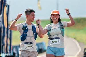 BIB: 
                            <button type="button" onclick="openModal(25611825)" class="btn btn-primary btn-sm float-right btn-popup" data-toggle="modal" data-target=".modal-high-quality">
                        <i class="fas fa-shopping-cart"></i> Add to Cart
                    </button>
                                            <button type="button" onclick="isThisMe(25611825, true)" class="btn btn-success btn-sm float-right btn-popup btn-isme hidden" data-toggle="tooltip" data-placement="bottom" title="นี่คือรูปของคุณใช่ไหม คลิกที่นี่เพื่อเอาเข้าอัลบั้ม">
                        <i class="fas fa-plus"></i> Add to album
                    </button>
                    <button type="button" onclick="isThisMe(25611825, false)" class="btn btn-warning btn-sm float-right btn-popup btn-isnotme hidden">
                        <i class="fas fa-ban"></i> Remove from album
                    </button>