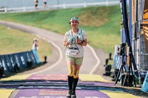 BIB: 
                            <button type="button" onclick="openModal(25603077)" class="btn btn-primary btn-sm float-right btn-popup" data-toggle="modal" data-target=".modal-high-quality">
                        <i class="fas fa-shopping-cart"></i> Add to Cart
                    </button>
                                            <button type="button" onclick="isThisMe(25603077, true)" class="btn btn-success btn-sm float-right btn-popup btn-isme hidden" data-toggle="tooltip" data-placement="bottom" title="นี่คือรูปของคุณใช่ไหม คลิกที่นี่เพื่อเอาเข้าอัลบั้ม">
                        <i class="fas fa-plus"></i> Add to album
                    </button>
                    <button type="button" onclick="isThisMe(25603077, false)" class="btn btn-warning btn-sm float-right btn-popup btn-isnotme hidden">
                        <i class="fas fa-ban"></i> Remove from album
                    </button>