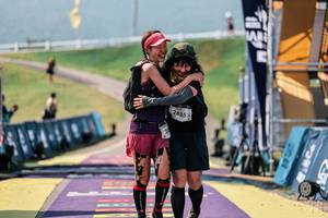 BIB: 
                            <button type="button" onclick="openModal(25600788)" class="btn btn-primary btn-sm float-right btn-popup" data-toggle="modal" data-target=".modal-high-quality">
                        <i class="fas fa-shopping-cart"></i> Add to Cart
                    </button>
                                            <button type="button" onclick="isThisMe(25600788, true)" class="btn btn-success btn-sm float-right btn-popup btn-isme hidden" data-toggle="tooltip" data-placement="bottom" title="นี่คือรูปของคุณใช่ไหม คลิกที่นี่เพื่อเอาเข้าอัลบั้ม">
                        <i class="fas fa-plus"></i> Add to album
                    </button>
                    <button type="button" onclick="isThisMe(25600788, false)" class="btn btn-warning btn-sm float-right btn-popup btn-isnotme hidden">
                        <i class="fas fa-ban"></i> Remove from album
                    </button>