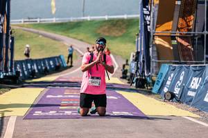 BIB: 
                            <button type="button" onclick="openModal(25598902)" class="btn btn-primary btn-sm float-right btn-popup" data-toggle="modal" data-target=".modal-high-quality">
                        <i class="fas fa-shopping-cart"></i> Add to Cart
                    </button>
                                            <button type="button" onclick="isThisMe(25598902, true)" class="btn btn-success btn-sm float-right btn-popup btn-isme hidden" data-toggle="tooltip" data-placement="bottom" title="นี่คือรูปของคุณใช่ไหม คลิกที่นี่เพื่อเอาเข้าอัลบั้ม">
                        <i class="fas fa-plus"></i> Add to album
                    </button>
                    <button type="button" onclick="isThisMe(25598902, false)" class="btn btn-warning btn-sm float-right btn-popup btn-isnotme hidden">
                        <i class="fas fa-ban"></i> Remove from album
                    </button>