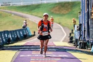 BIB: 
                            <button type="button" onclick="openModal(25605327)" class="btn btn-primary btn-sm float-right btn-popup" data-toggle="modal" data-target=".modal-high-quality">
                        <i class="fas fa-shopping-cart"></i> Add to Cart
                    </button>
                                            <button type="button" onclick="isThisMe(25605327, true)" class="btn btn-success btn-sm float-right btn-popup btn-isme hidden" data-toggle="tooltip" data-placement="bottom" title="นี่คือรูปของคุณใช่ไหม คลิกที่นี่เพื่อเอาเข้าอัลบั้ม">
                        <i class="fas fa-plus"></i> Add to album
                    </button>
                    <button type="button" onclick="isThisMe(25605327, false)" class="btn btn-warning btn-sm float-right btn-popup btn-isnotme hidden">
                        <i class="fas fa-ban"></i> Remove from album
                    </button>